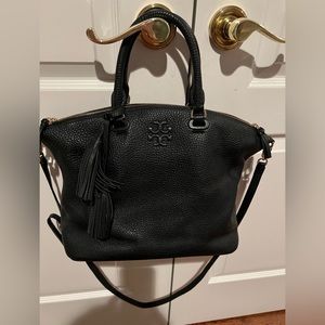 TORY BURCH SHOULDER BAG